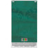 Senegal Soccer Flag Xbox Series S Skins