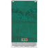 Senegal Soccer Flag Xbox Series S Console Skin