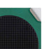 Senegal Soccer Flag Xbox Series S Console Skin
