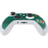 Senegal Soccer Flag Xbox Series S Controller Skin