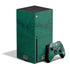 Senegal Soccer Flag Xbox Series X Bundle Skin
