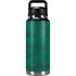 Senegal Soccer Flag YETI Rambler 36oz Bottle Skin