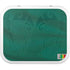 Senegal Soccer Flag YETI Roadie 24 Hard Cooler Skin