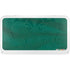 Senegal Soccer Flag YETI Tundra 75 Hard Cooler Skin