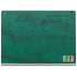 Senegal Soccer Flag Surface Book 2 15in Skin