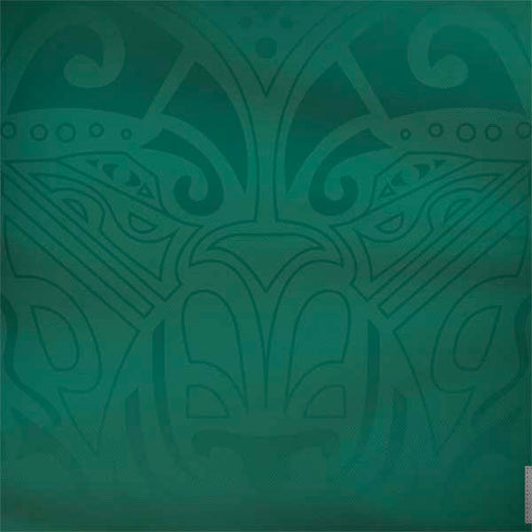 Senegal Soccer Flag Surface Book 2 15in Skin