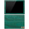 Senegal Soccer Flag Surface Pro 3 Skin