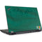 Senegal Soccer Flag Lenovo ThinkPad Skin