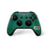 Senegal Soccer Flag Xbox One X Bundle Skin