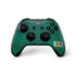 Senegal Soccer Flag Xbox One X Controller Skin