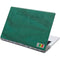 Senegal Soccer Flag Yoga 910 2-in-1 14in Touch-Screen Skin