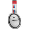 Serbia Soccer Flag Bose QuietComfort 35 II Headphones Skin