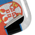 Serbia Flag Distressed Galaxy Buds Pro Skin