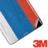 Serbia Flag Distressed Galaxy Note 8 Skin