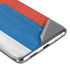Serbia Flag Distressed Galaxy S20 Plus Skin