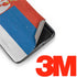 Serbia Flag Distressed OnePlus 7 Pro Skin
