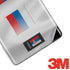 Serbia Soccer Flag Galaxy Note 8 Skin