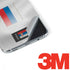 Serbia Soccer Flag Galaxy S8 Skin