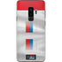 Serbia Soccer Flag Galaxy S9 Plus Skin