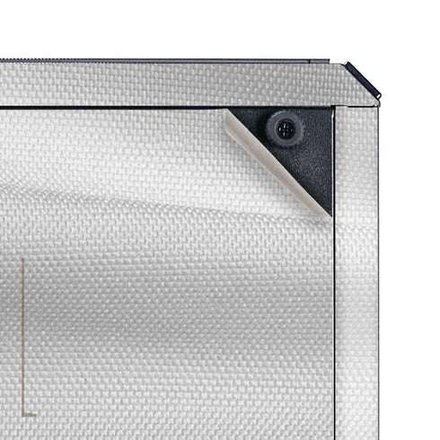 Serbia Soccer Flag Cooler Master MasterBox Q300L Mini Tower Skin