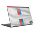 Serbia Soccer Flag HP Envy Skin