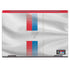 Serbia Soccer Flag HP Envy Skin