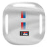 Serbia Soccer Flag Galaxy Buds Pro Skin
