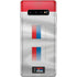 Serbia Soccer Flag Galaxy S10 Plus Skin