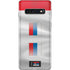 Serbia Soccer Flag Galaxy S10 Skin