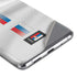 Serbia Soccer Flag Galaxy S20 Ultra 5G Skin