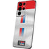 Serbia Soccer Flag Galaxy S21 Ultra 5G Skin