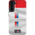 Serbia Soccer Flag Galaxy S22 Plus Pro Case