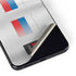 Serbia Soccer Flag Galaxy S22 Skin