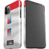 Serbia Soccer Flag iPhone 11 Pro Max Lite Case