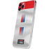 Serbia Soccer Flag iPhone 11 Pro Max Skin