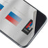 Serbia Soccer Flag iPhone 11 Skin