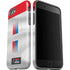 Serbia Soccer Flag iPhone SE (2nd & 3rd Gen) Pro Case