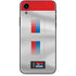 Serbia Soccer Flag iPhone XR Skin