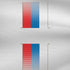 Serbia Soccer Flag iPhone XR Skin