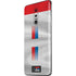 Serbia Soccer Flag OnePlus 7 Pro Skin