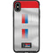 Serbia Soccer Flag Otterbox Symmetry iPhone Skin