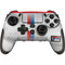 Serbia Soccer Flag PlayStation Scuf Vantage 2 Controller Skin