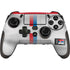 Serbia Soccer Flag PlayStation Scuf Vantage 2 Controller Skin
