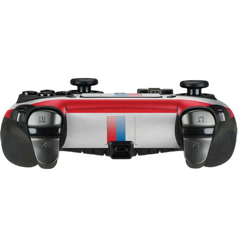 Serbia Soccer Flag PlayStation Scuf Vantage 2 Controller Skin