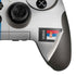 Serbia Soccer Flag PlayStation Scuf Vantage 2 Controller Skin