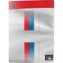 Serbia Soccer Flag PS5 Bundle Skin