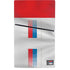 Serbia Soccer Flag PS5 Slim Digital Edition Bundle Skin