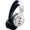 Serbia Soccer Flag PULSE 3D Wireless Headset for PS5 Skin