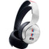 Serbia Soccer Flag PULSE 3D Wireless Headset for PS5 Skin
