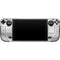 Serbia Soccer Flag Steam Deck Handheld Gaming Computer Skin